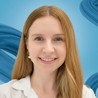 Author: Miriam Arbus